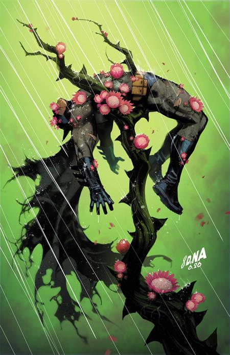 Detective Comics - Comics - Image - Pop Weasel