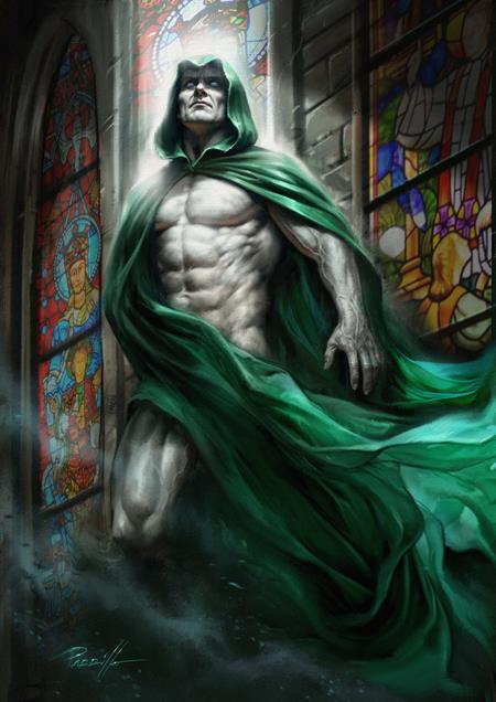 Jsa - Comics - Image - Pop Weasel