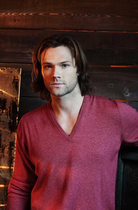 Supernatural Sam Winchester - Comics - Image - Pop Weasel