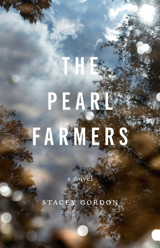 The Pearl Farmers: A Novel - Books - Image - Pop Weasel