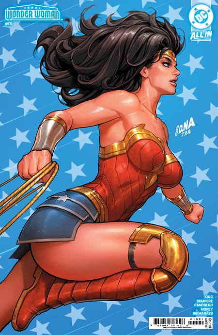 Wonder Woman - Comics - Image - Pop Weasel