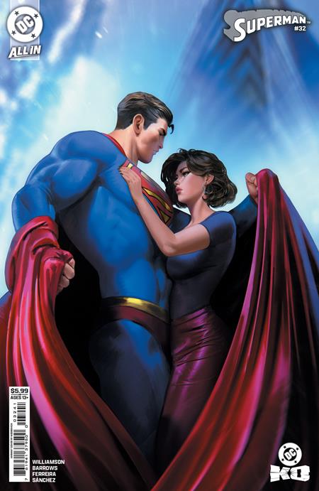 Superman - Comics - Image - Pop Weasel
