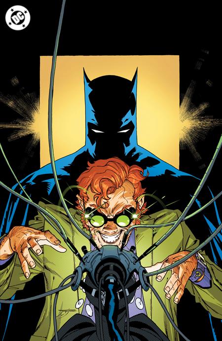 Batman - Comics - Image - Pop Weasel