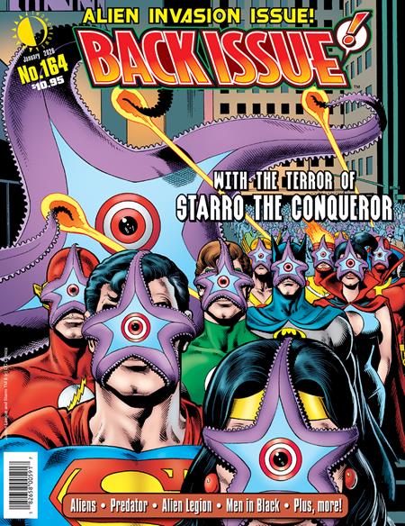 Back Issue - Comics - Image - Pop Weasel