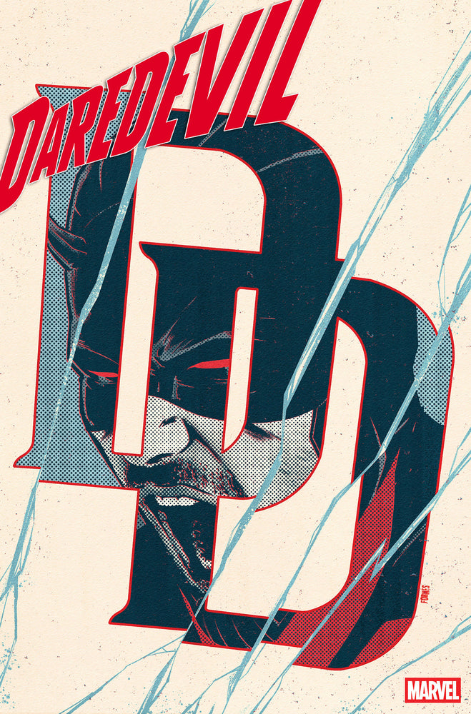DAREDEVIL - Comics - Image - Pop Weasel