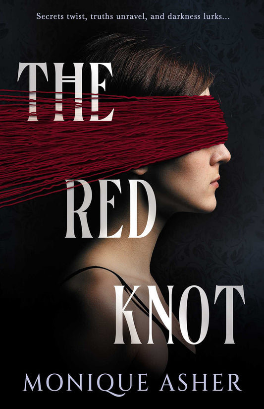 The Red Knot image