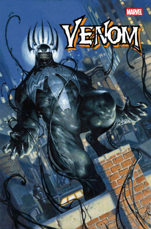 VENOM - Comics - Image - Pop Weasel