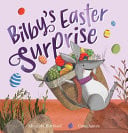 BILBY'S EASTER SURPRISE - Childrens Books - Image - Pop Weasel