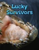 Lucky Survivors (Single Copy) - Childrens Books - Image - Pop Weasel