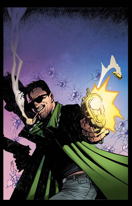 HITMAN IT WAS THE NINETIES SPECIAL - Comics - Image - Pop Weasel