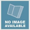 JURASSIC WORLD: MEET THE DINOSAURS! (UNIVERSAL: WATER WONDER) - Childrens Books - Image - Pop Weasel