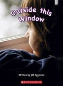 Outside this Window - Childrens Books - Image - Pop Weasel