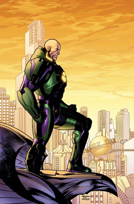 ACTION COMICS - Comics - Image - Pop Weasel