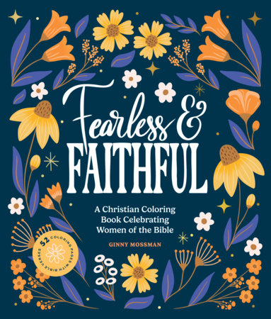 Fearless and Faithful | TPB