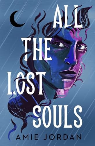 All the Lost Souls (PB) - Childrens Books - Image - Pop Weasel