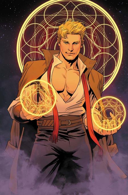 DARK KNIGHTS OF STEEL II - Comics - Image - Pop Weasel