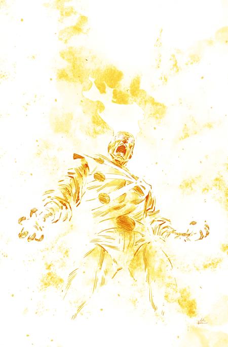 FURY OF FIRESTORM - Comics - Image - Pop Weasel