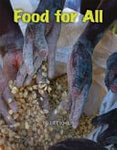 Food For All (Single Copy) - Childrens Books - Image - Pop Weasel