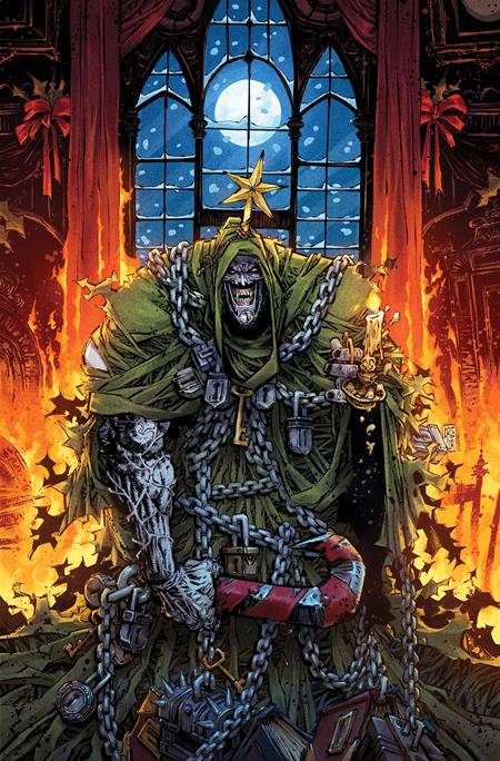 LOBO - Comics - Image - Pop Weasel
