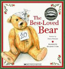BEST LOVED BEAR PB - Childrens Books - Image - Pop Weasel