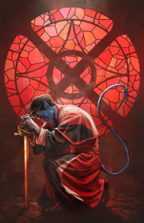 Midnight X-Men - Comics - Image - Pop Weasel