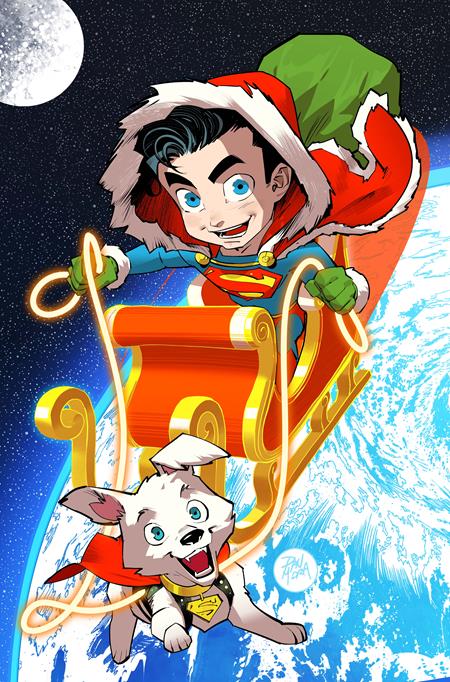 SUPERMAN - Comics - Image - Pop Weasel