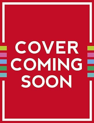 Mystery Forever Weekend (PB) - Childrens Books - Image - Pop Weasel