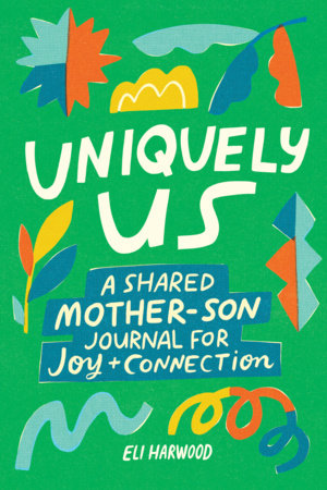 Uniquely Us: Mother & Son | TPB - Graphic Novels - Image - Pop Weasel