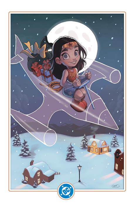 Wonder Woman - Comics - Image - Pop Weasel