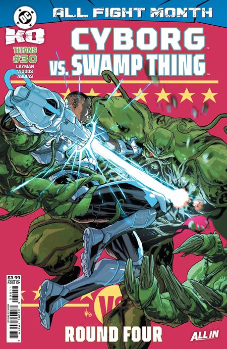 Titans - Comics - Image - Pop Weasel