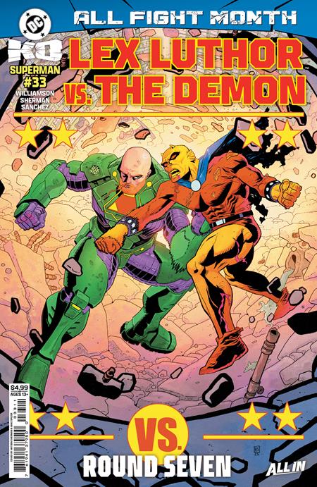 Superman - Comics - Image - Pop Weasel