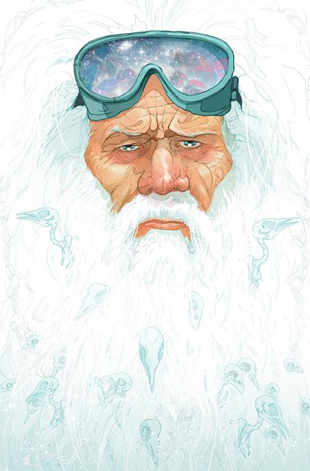 Assorted Crisis Events - Comics - Image - Pop Weasel