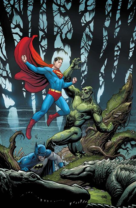 Batman Superman Worlds Finest - Comics - Image - Pop Weasel
