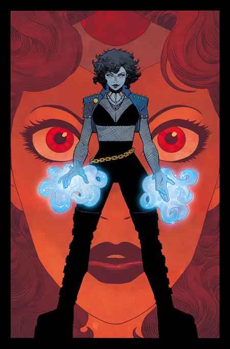 Absolute Wonder Woman - Comics - Image - Pop Weasel