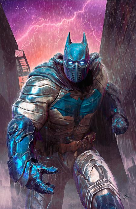 Detective Comics - Comics - Image - Pop Weasel