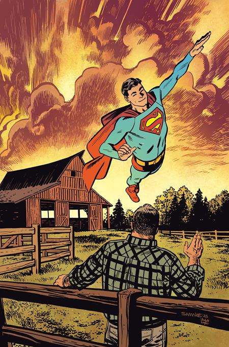 Action Comics - Comics - Image - Pop Weasel