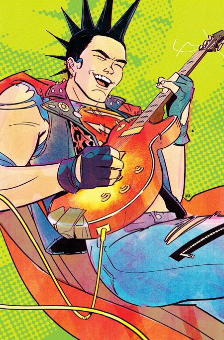 Action Comics - Comics - Image - Pop Weasel