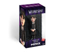 Wednesday - Wednesday Addams - Minix