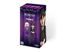 Wednesday - Wednesday Addams - Minix