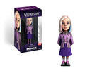Wednesday - Enid Sinclair - Minix