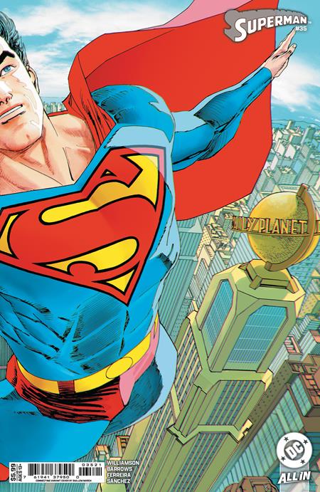 Superman - Comics - Image - Pop Weasel