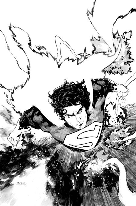 Absolute Superman - Comics - Image - Pop Weasel