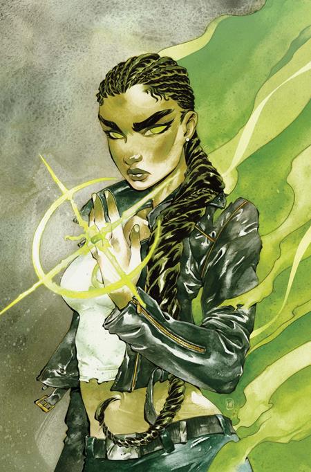 Absolute Green Lantern - Comics - Image - Pop Weasel