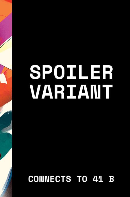 Radiant Black #42  B Matt Taylor Var