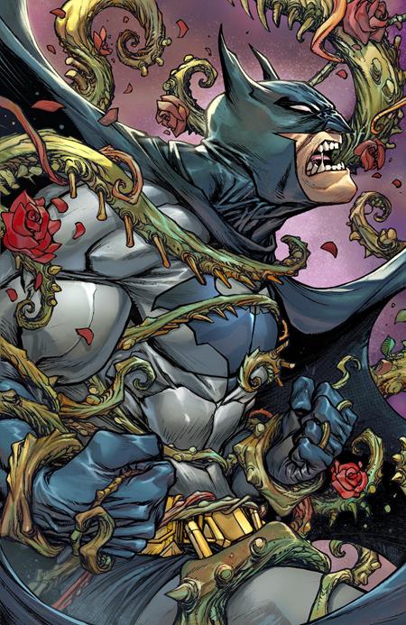 Detective Comics - Comics - Image - Pop Weasel