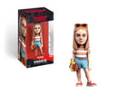 Stranger Things - Max - Minix
