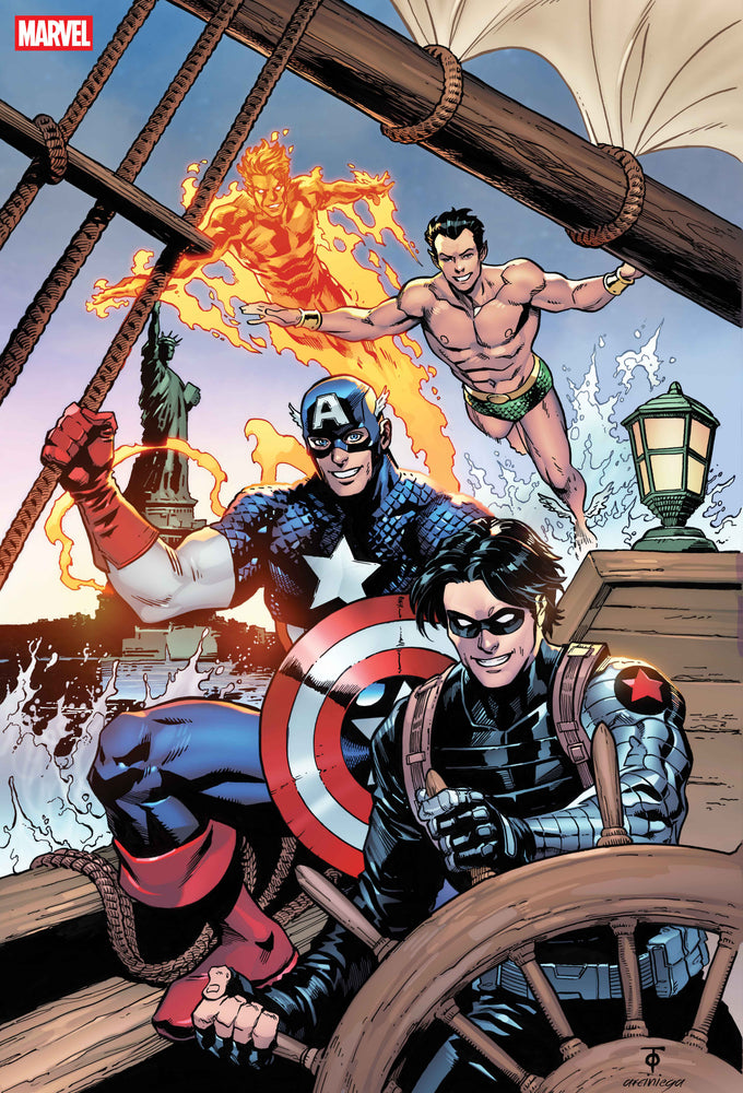 UNCANNY X-MEN - Books - Image - Pop Weasel