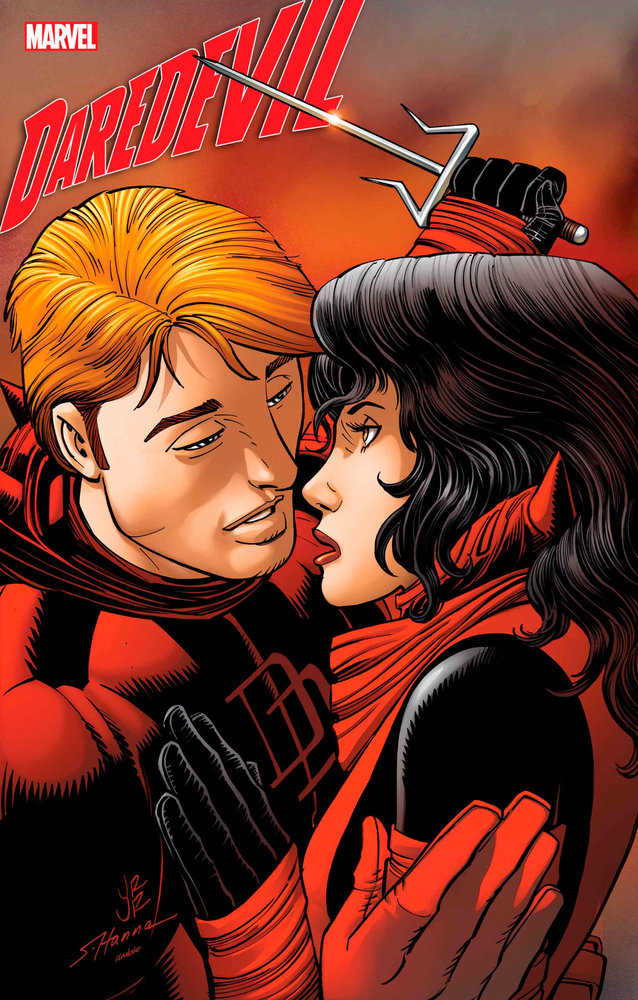 Daredevil - Comics - Image - Pop Weasel
