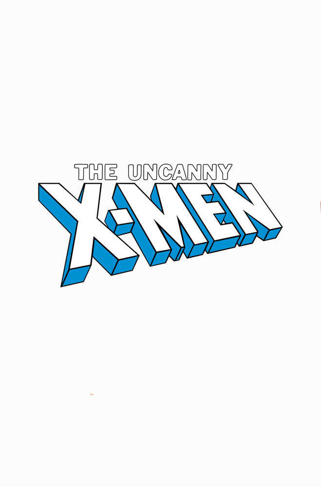 Uncanny X-Men - Comics - Image - Pop Weasel