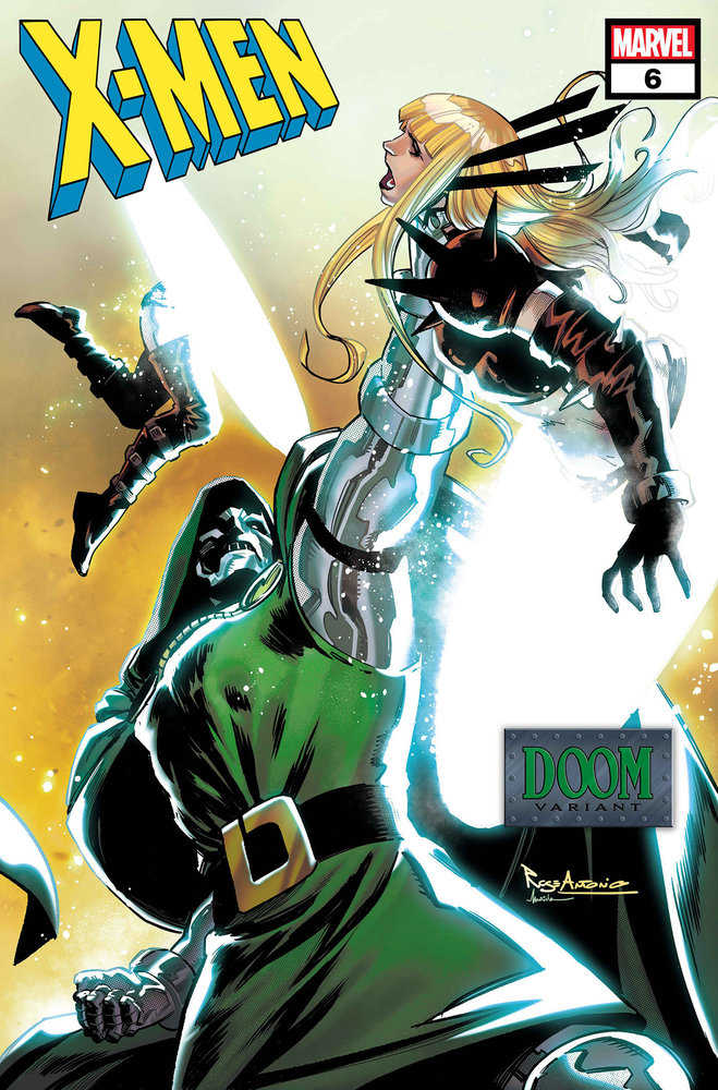 X-Men - Comics - Image - Pop Weasel
